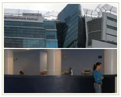 Slider image (3) South Seas Pharmaceuticals